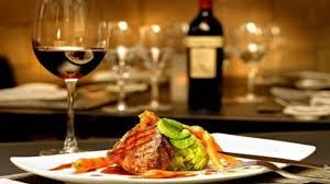 Les restaurants en France Les restaurants en France