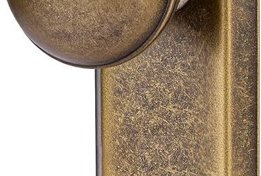 Le détail qui signe une salle : bien choisir des poignées de meuble vintage pour un restaurant plein de caractère